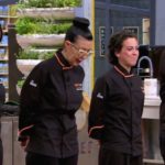 top-chef-2-novembre-2017-1