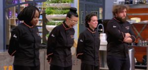 top-chef-2-novembre-2017-1