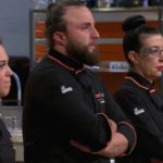 top-chef-2-novembre-2017-12