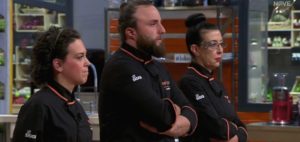 top-chef-2-novembre-2017-12