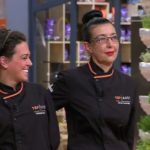 top-chef-2-novembre-2017-14