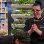 top-chef-2-novembre-2017-16