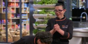 top-chef-2-novembre-2017-16