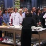 top-chef-2-novembre-2017-3