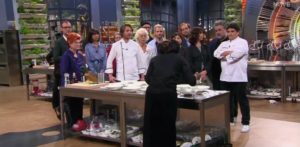 top-chef-2-novembre-2017-3