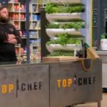 top-chef-2-novembre-2017-5