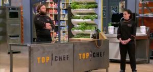 top-chef-2-novembre-2017-5