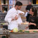 top-chef-italia-2-vince-fabiana-scarica (11)