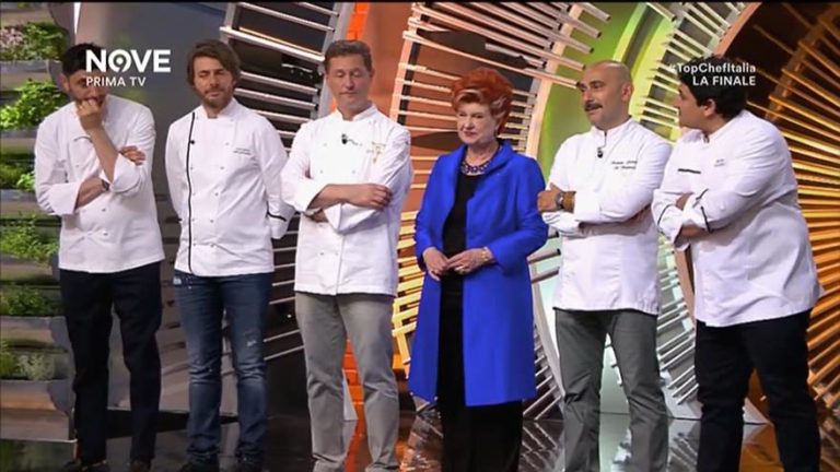 top-chef-italia-2-vince-fabiana-scarica (14)