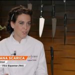 top-chef-italia-2-vince-fabiana-scarica (26)