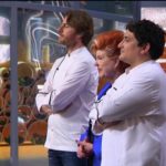 top-chef-italia-2-vince-fabiana-scarica (27)