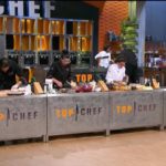 top-chef-italia-2-vince-fabiana-scarica (35)