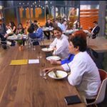 top-chef-italia-2-vince-fabiana-scarica (42)