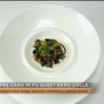 top-chef-italia-2-vince-fabiana-scarica (43)