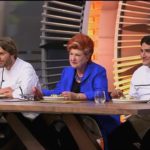 top-chef-italia-2-vince-fabiana-scarica (46)