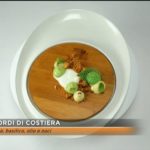 top-chef-italia-2-vince-fabiana-scarica (47)