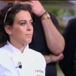 top-chef-italia-2-vince-fabiana-scarica (48)