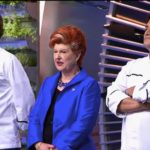 top-chef-italia-2-vince-fabiana-scarica (50)