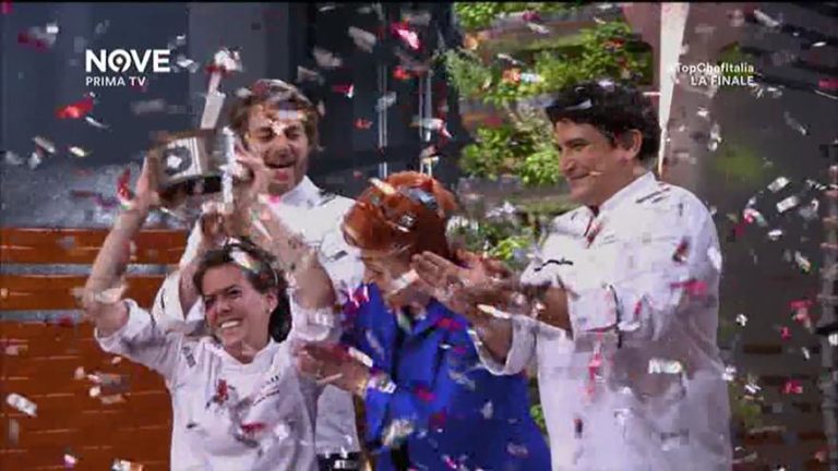 top-chef-italia-2-vince-fabiana-scarica (60)