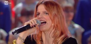 60-zecchini-chiara-galiazzo