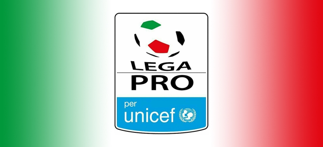 Lega-PRO-660x300