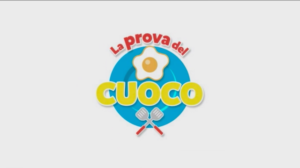 La Prova del Cuoco