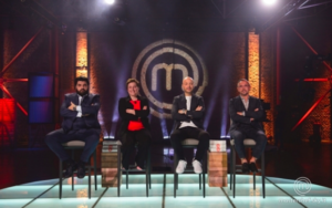 MasterChef 7