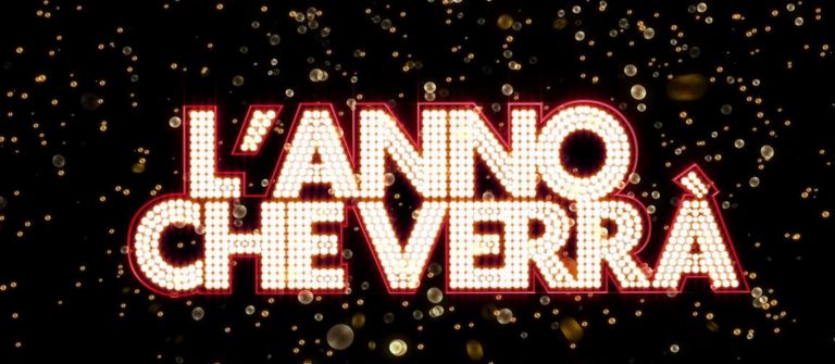 anno-che-verra-capodanno-2018-rai1