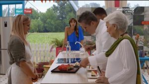 bake-off-1-dicembre-vince-carlo (15)