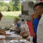 bake-off-1-dicembre-vince-carlo (17)