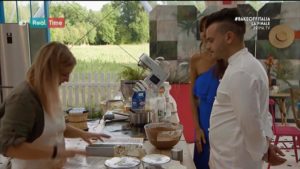 bake-off-1-dicembre-vince-carlo (17)