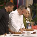 bake-off-1-dicembre-vince-carlo (21)