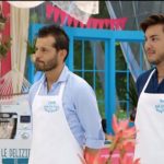 bake-off-1-dicembre-vince-carlo (26)