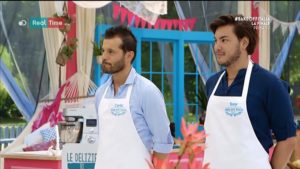 bake-off-1-dicembre-vince-carlo (26)