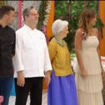 bake-off-1-dicembre-vince-carlo (27)