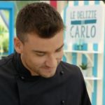 bake-off-1-dicembre-vince-carlo (29)