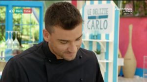 bake-off-1-dicembre-vince-carlo (29)