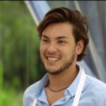 bake-off-1-dicembre-vince-carlo (3)