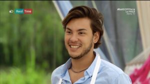 bake-off-1-dicembre-vince-carlo (3)