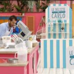 bake-off-1-dicembre-vince-carlo (30)