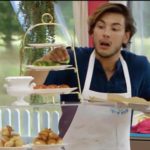 bake-off-1-dicembre-vince-carlo (35)