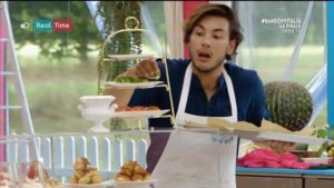 bake-off-1-dicembre-vince-carlo (35)