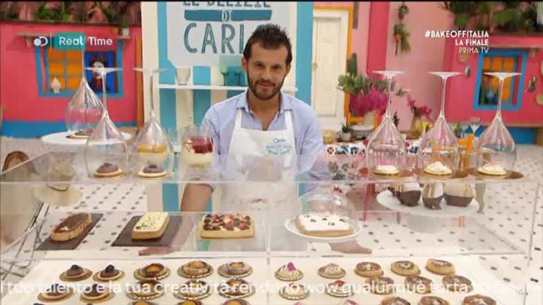 bake-off-1-dicembre-vince-carlo (37)