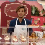 bake-off-1-dicembre-vince-carlo (38)