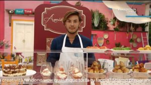 bake-off-1-dicembre-vince-carlo (38)