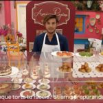 bake-off-1-dicembre-vince-carlo (39)