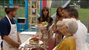 bake-off-1-dicembre-vince-carlo (41)