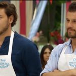 bake-off-1-dicembre-vince-carlo (45)