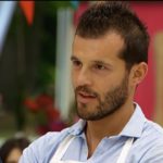 bake-off-1-dicembre-vince-carlo (46)