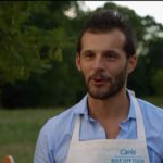 bake-off-1-dicembre-vince-carlo (51)